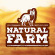 Natural Farm